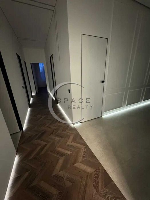 Будинок за адресою (площа 152 м²) - Atlanta.ua - фото 14