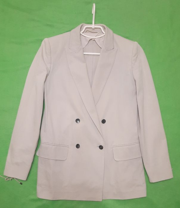 Max mara original пиджак