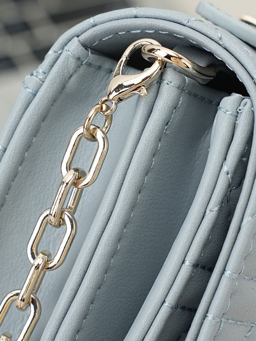 DIR Жіночий клатч Louis Vuitton
