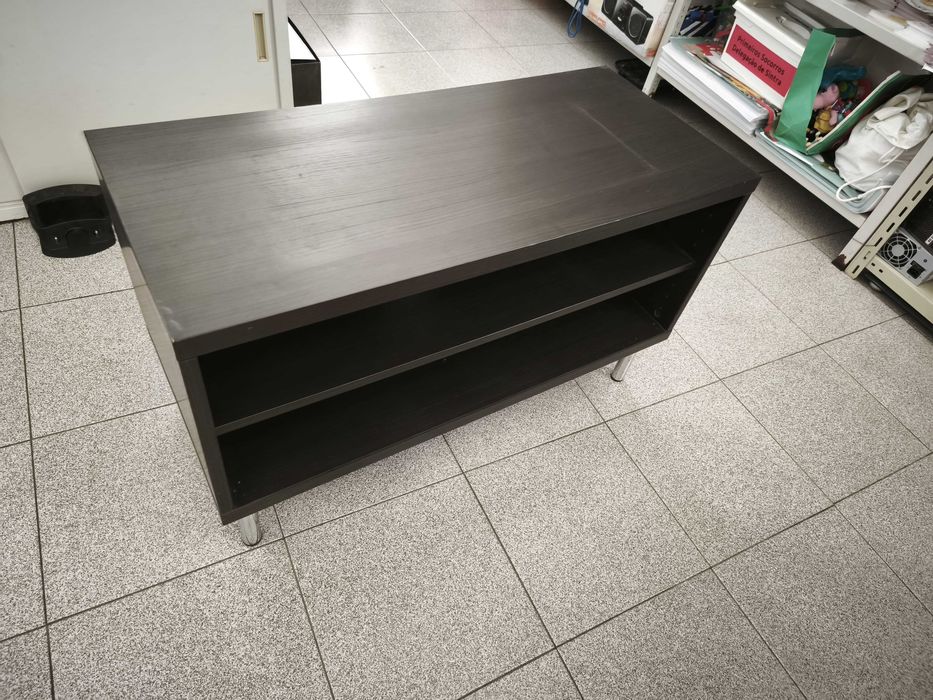 Móvel TV tipo IKEA