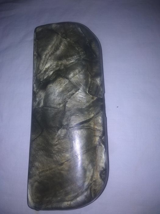 Футляр для очков