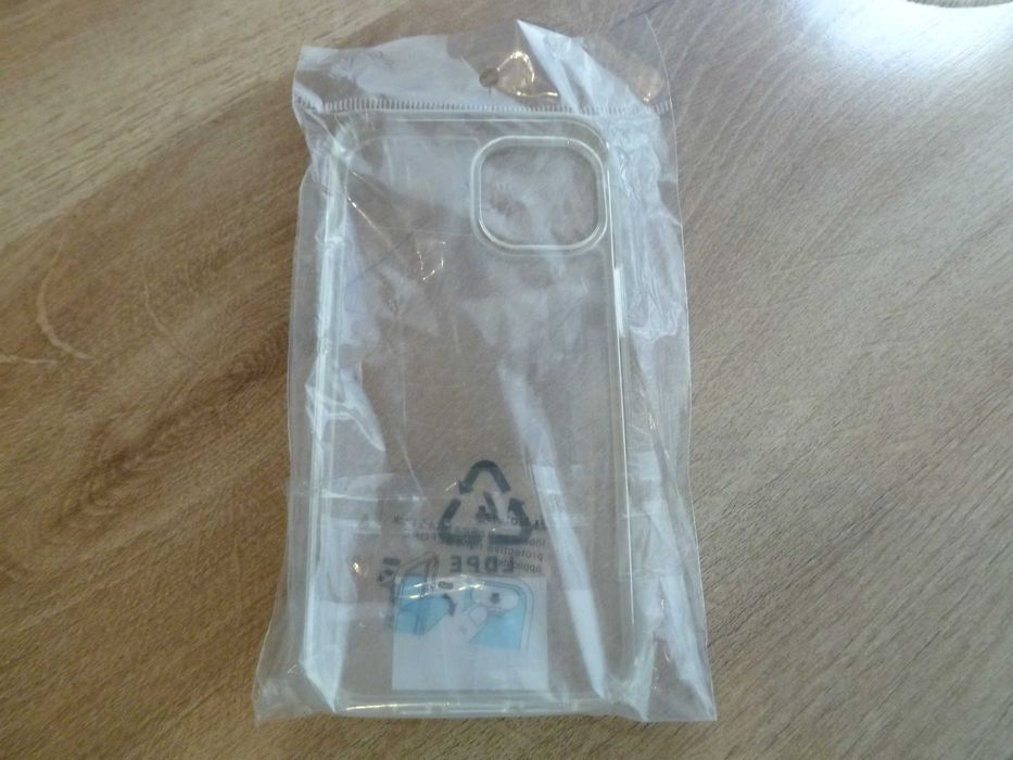Iphone 13 protective case64585333728898121