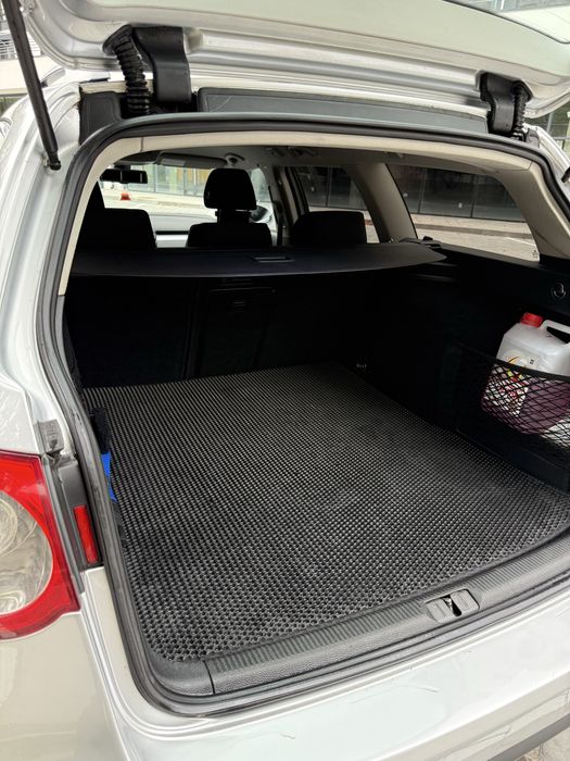 Продам Volkswagen Passat B6