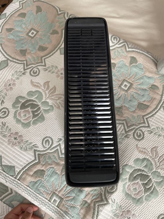 Xbox 360 slin
