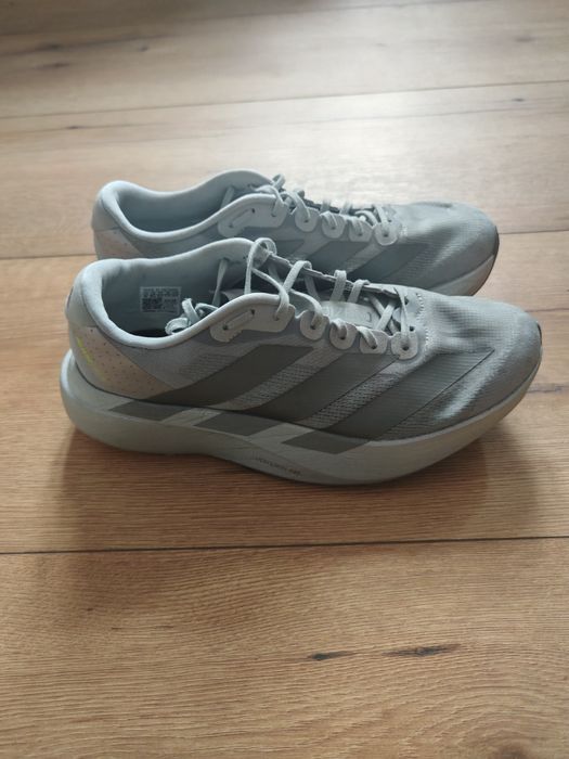 Adidas adizero evo sl 42 2/3