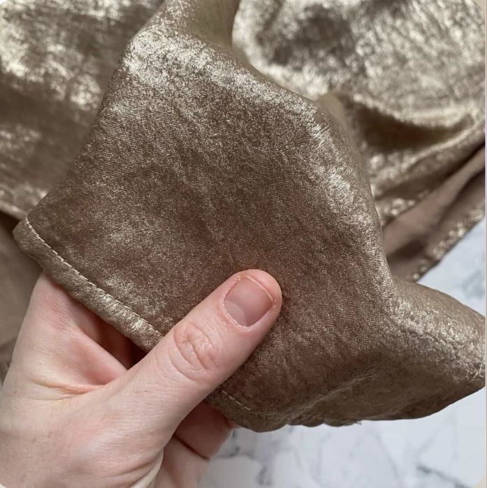 Платье вечернее