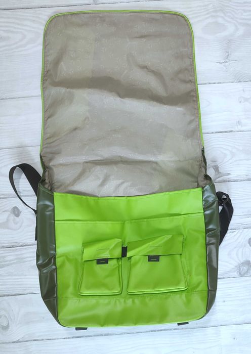 Torba SALEWA Stanley