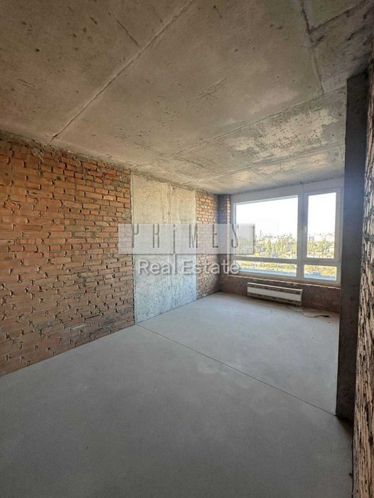 3-комнатная квартира по адресу (площадь 67 м²) - Atlanta.ua - фото 3