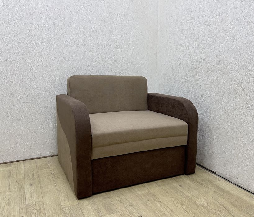 Кресло диван кровать