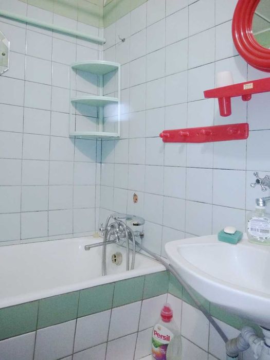 2к роздільна вул. Пимоненко 14 (Січових \ Центр) м Лук'янівська 5 хв