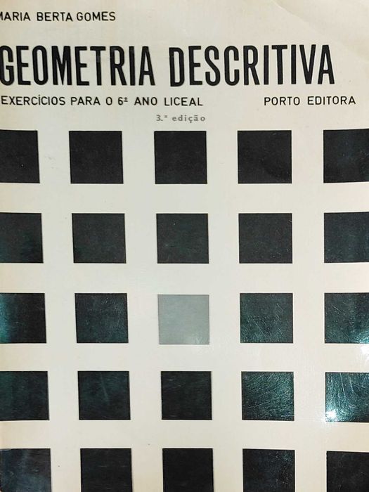 Livros técnicos do curso de Engª Civil e outros em ótimo estado.