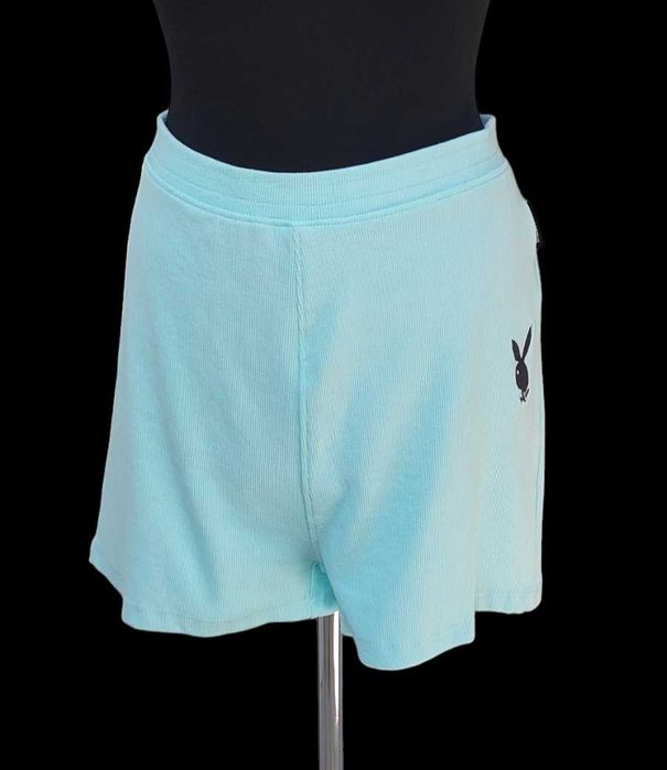 Spodenki Missguided & PLAYBOY, R. 46