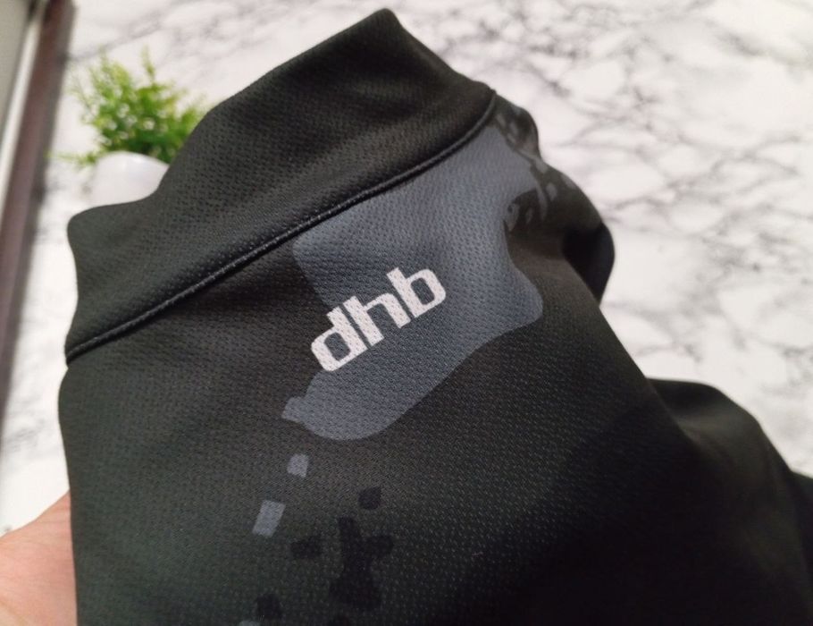 Топові велокофти велоштани аеро  sportfull assos rapha  castelli  maap