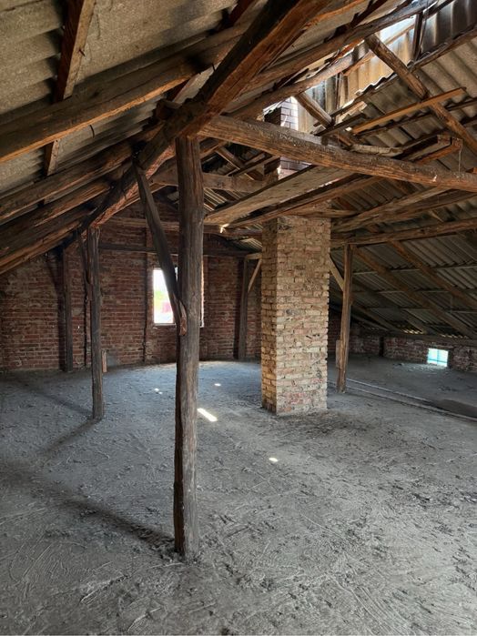 Продаж будинку м. Мостиська , Львівщина