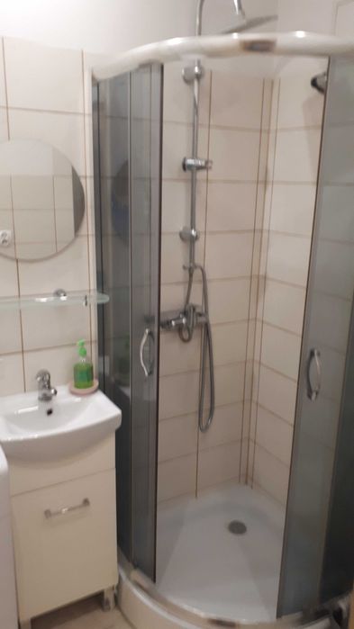 Mieszkanie – Wrocław, Manhattan, Plac Grunwaldzki - Widok 5