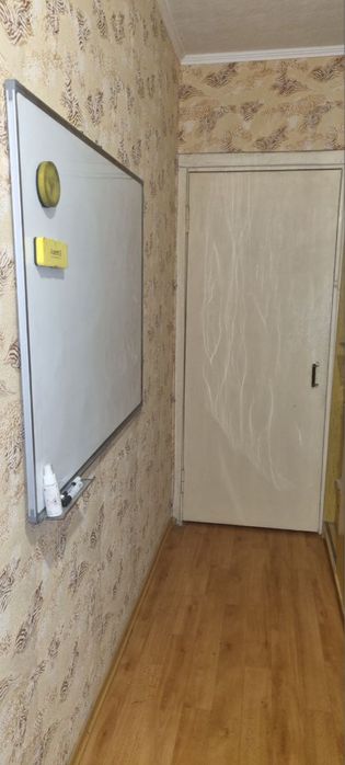 Сдам 2х комнатную квартиру район Крытый рынок.