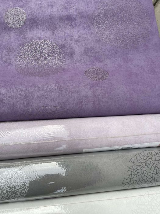 Обои шпалери винил на флизелине Германия розпродаж