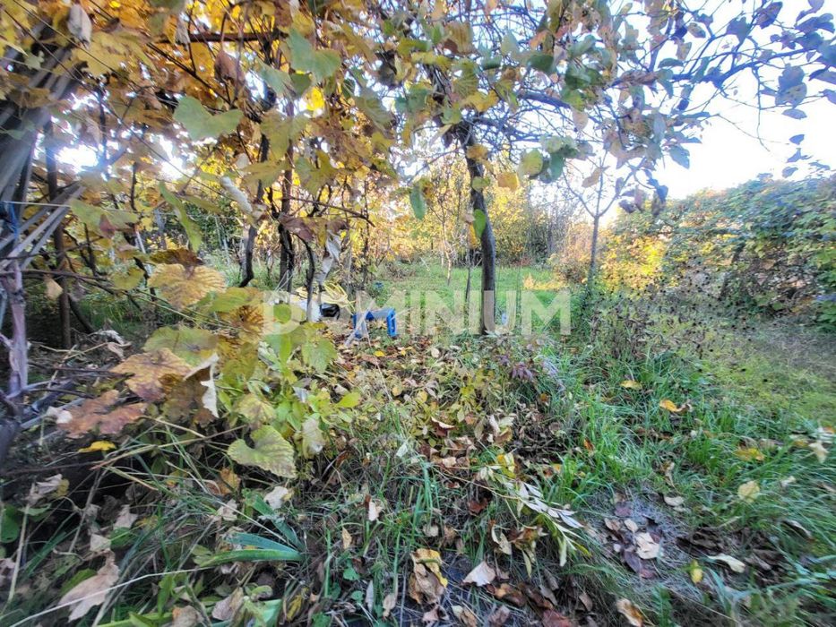 Продається затишний будинок вул.М.Польова Виноградова