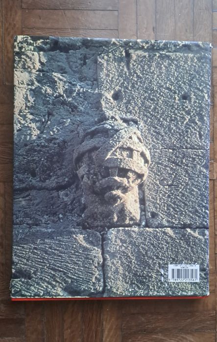 Livro a aventura portuguesa