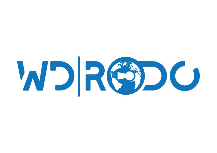 Inspektor Ochrony Danych Osobowych IOD - RODO