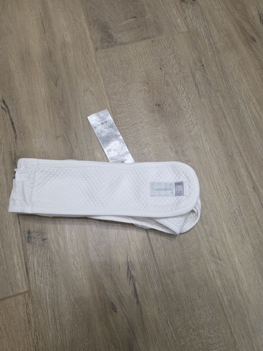 Кокон Red Castle Cocoonababy