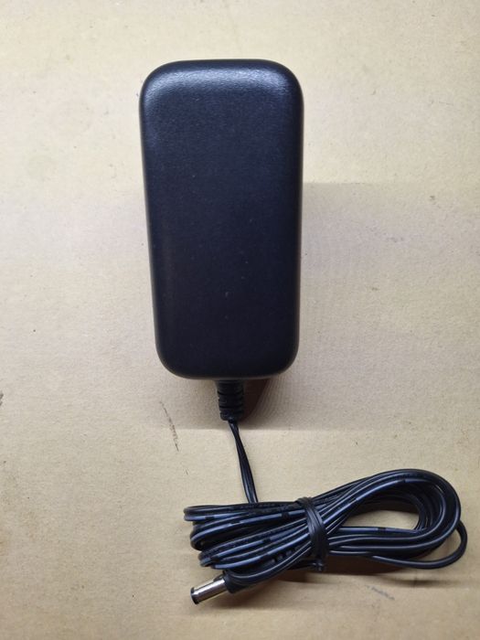 Zasilacz 12V 2.5A do dekodera Polsatu