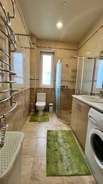 Будинок за адресою вул. Балабана (площа 182,2 м²) - Atlanta.ua - фото 10