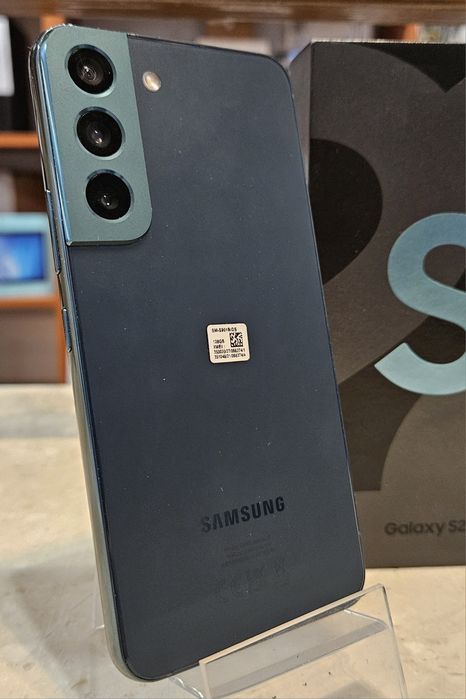 2205/N/24 Samsung Galaxy S22 8/128GB