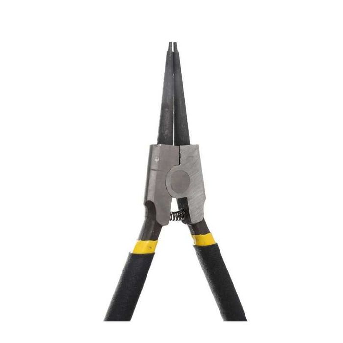 SZCZYPCE SEGERA Zestaw szczypiec Segera 6" 4 sztuki  KD10322