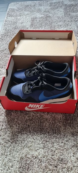 NIKE buty sportowe rozm.38