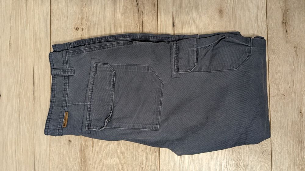 Штани Outventure