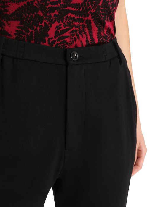 Жіночі термоштани, термобілизна Icebreaker MerinoFine™ Interlock Hose