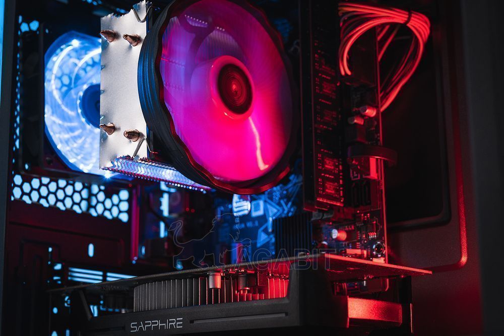 ДОСТУПИШ! i7-4770+Quadro+16GB ігровий комп'ютер игровой ПК компьютер