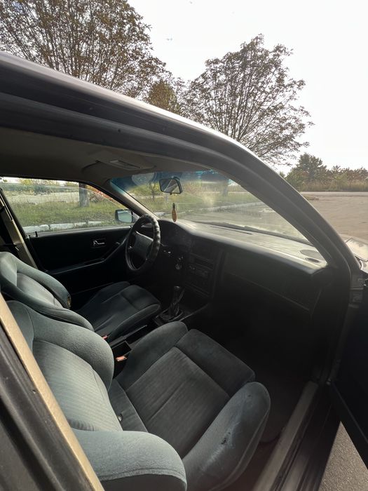 Продам Audi 80.