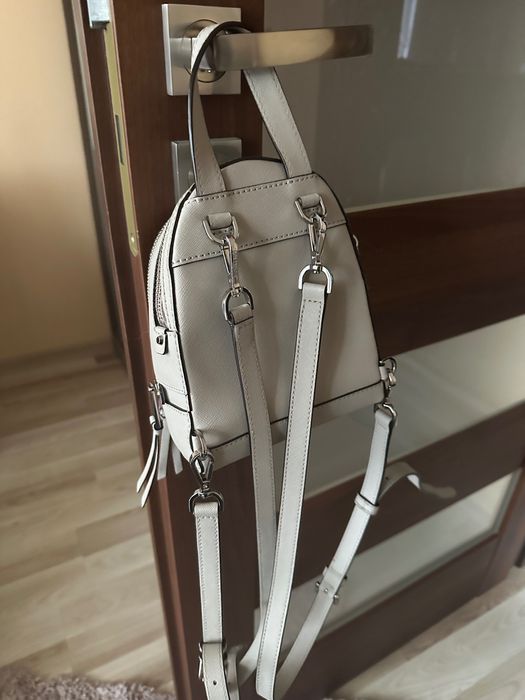 Mini plecak Michale Kors