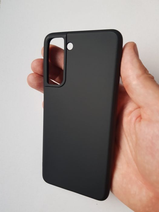 ETUI do Samsung S21