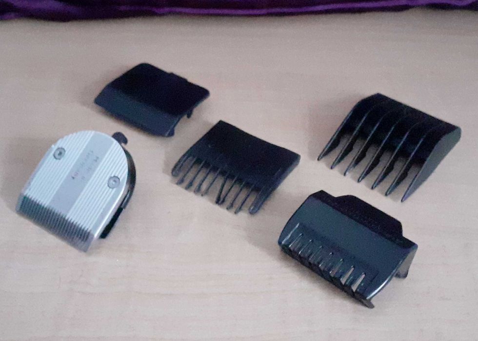 Suszarka JRL Profesional, jonic