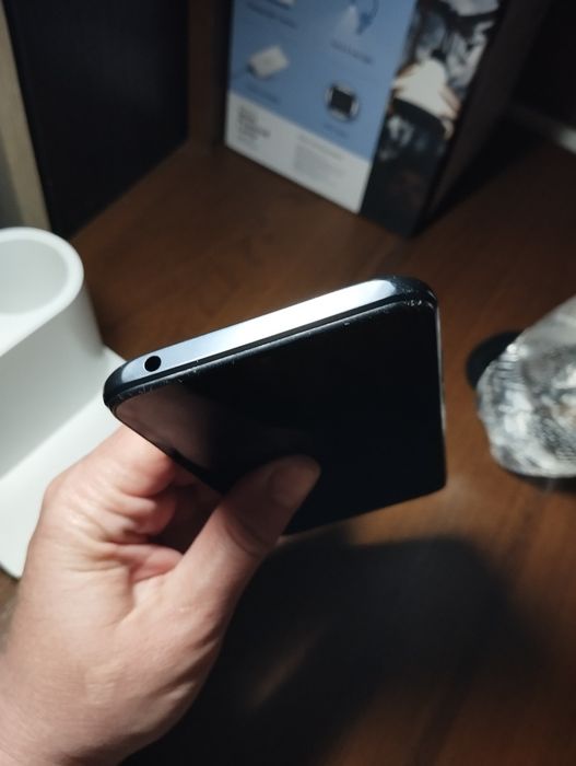 Продам смартфон Redmi 9A