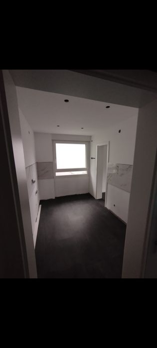 Remonty generalne , Wolny termin