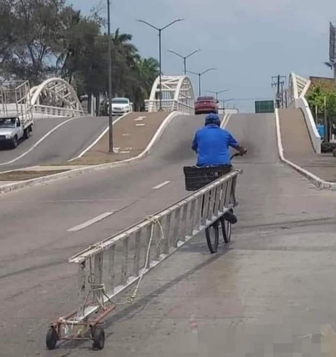 Montaż Anten Sat, DVB-T2, Montaż oświetleń zewnętrznego, wenetrznego.