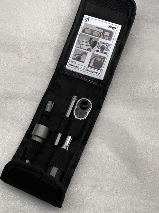 Jeep wrangler jl ключі