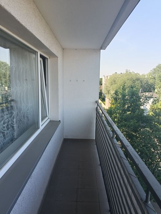 Mieszkanie  KAWALERKA - View 2