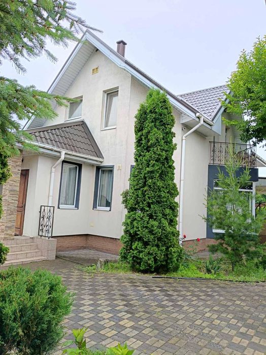 Продам, Справжній будинок, садиба. Новоолександрівка.