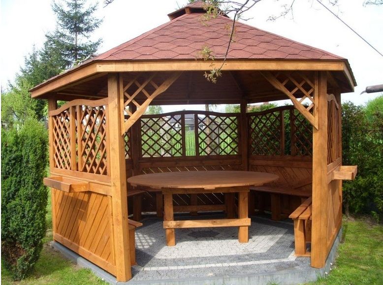 Altanki Ogrodowe, Okazja, SPRAWDŹ!!!