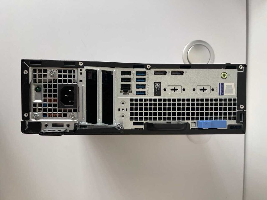комп"ютер DELL OptiPlex 5070 SFF