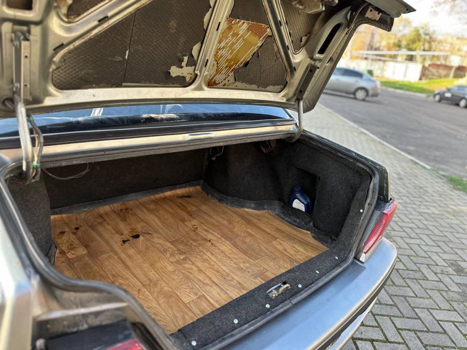 Ваз 2115 в гарному стані!