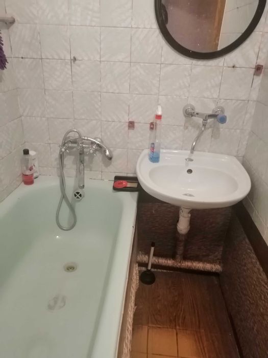 Продам 3 к. кв. Черьомушки