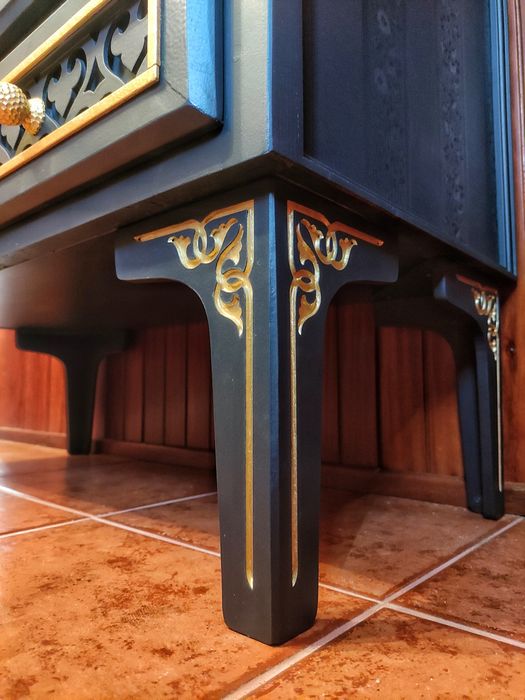 Móvel mini bar garrafeira