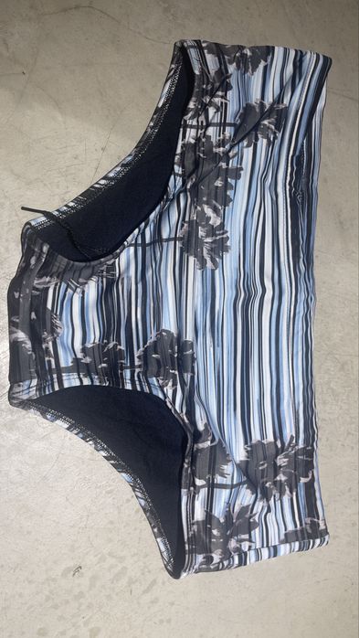 Sungas de praia brasileiras (queima de stock)