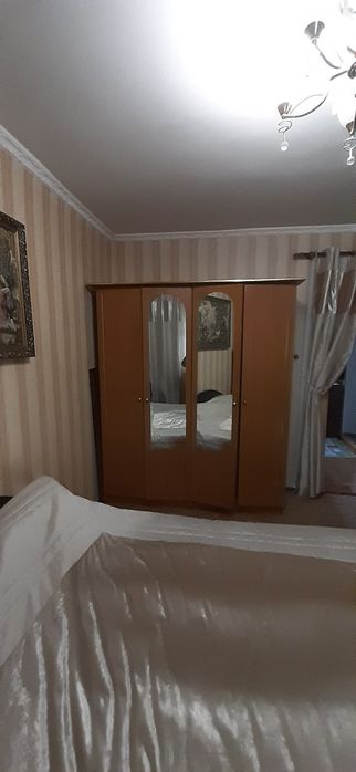 Шафа,шкаф для одежи дсп